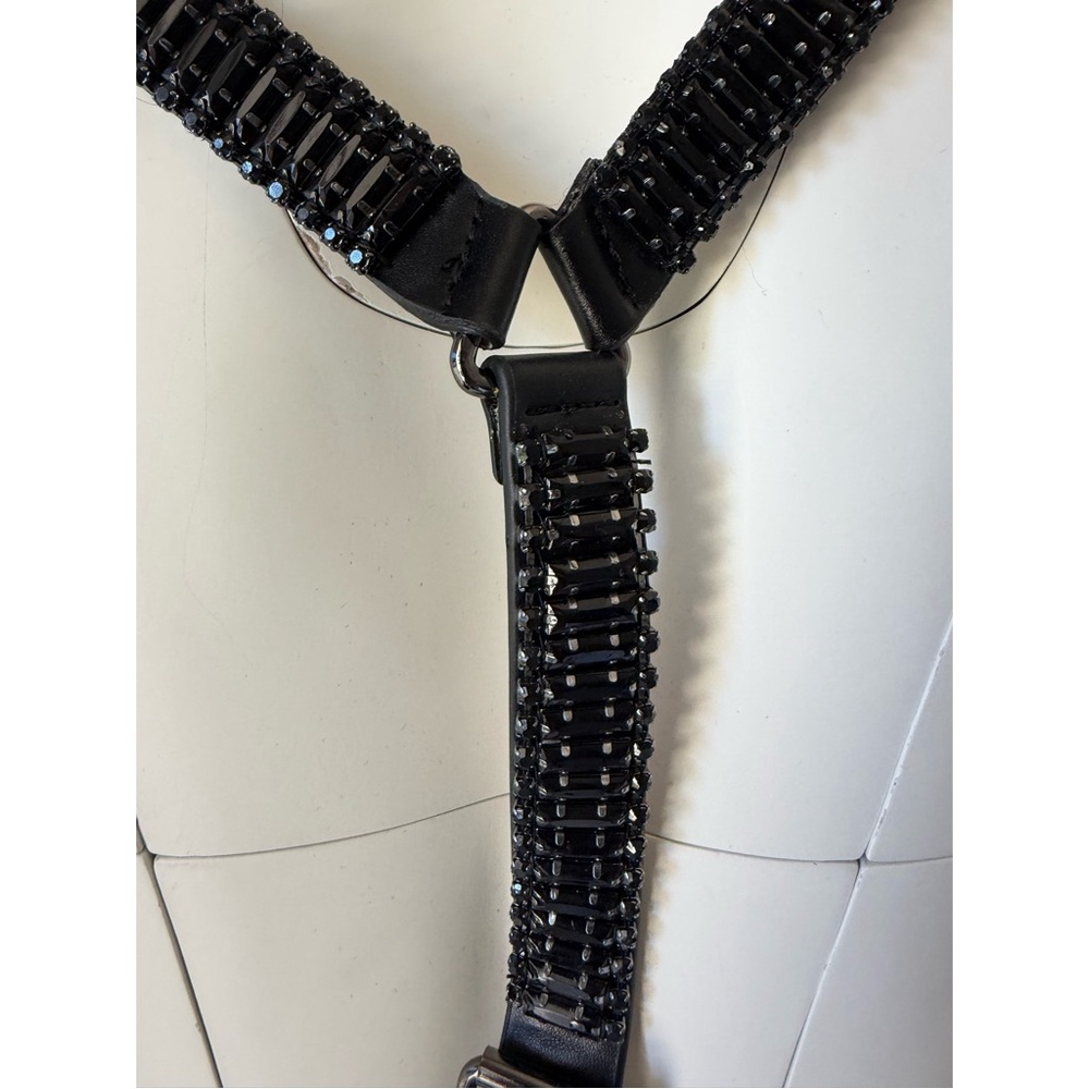 BCBGMAXAZRIA Belt - Picture 2 of 5